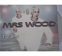 Wood,Mrs. - 1,2,3,4