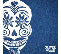 Wood Oliver - Always Smilin' [Vinilo]