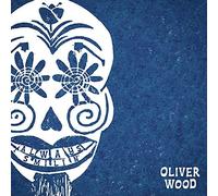Wood Oliver - Always Smilin' [Vinilo]