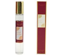 Wood or Arab, Women Eau de Toilette, Perfume de Equivalencia Colonia Equivalente para Mujer, 33 ml Fragancia Duradero, Elegante y Sofisticado Q101