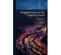 Wood Paving in the United States