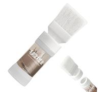 Wood Polishing Furniture, Long Lasting 180g Restorer, Smooth Outdoor Paint Aid with Sturdy Build, Restoration Device for Cabinet Kitchen Bathroom Table Dresser Deck Countertop Door 180g
