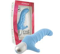 Wood Production - Dildos anales