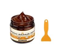 Wood Repair Paste - 35g Long Lasting Restoration Wax