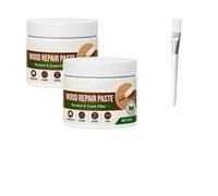 Wood Repair Paste for Furniture and Floor,Wood Furniture Repair Kit