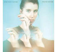 Wood River - More Than I Can See