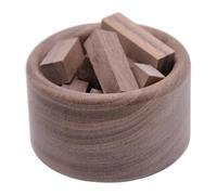 Wood Room Scent Diffuser, Bathroom Air Freshener, Multipurpose Scent Diffuser, Air Freshener Diffuser, Compact Wood Diffuser, Elegant Aroma Diffuser, Office Scent Freshener, Air Diffusers for Home