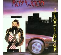 Wood, Roy - Starting Up