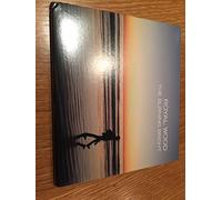 Wood Royal - Burning Bright