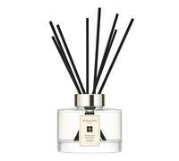 Wood Sage & Sea Salt Diffuser Prepack 165 ml