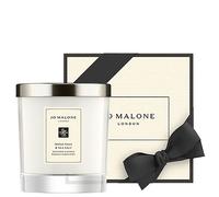JO MALONE LONDON Wood Sage & Sea Salt Home Candle 200 g