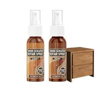 Wood Scratch Repair, Scratch Remover Spray, Floor Polish Restorer, Natural Wood Shine, Scratch Remover for Floors, Wood Scratch Fix x, Floor Restorer Spray, Wood Protector Spray, Instant Scratch Fix