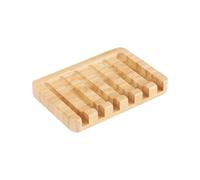 Wood Soap Dish, Kitchen Soap Holder, Decorative Soap Dish, Bathroom Bar Soap Tray, Modern Soap Holder, Shower Soap Dish, Wooden Soap Bar Tray, Eco-Friendly Soap Holder, Durable Wooden SOA