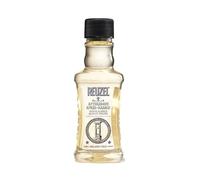 Wood & spice aftershave 100ml