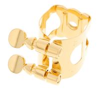 Wood Stone Tenor Yanagisawa M GP Ligature