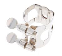 Wood Stone Tenor Yanagisawa M SS Ligature