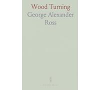 Wood Turning: Prepared for the Use of Students in Manual Training, High Schools, Technical Schools, and Colleges