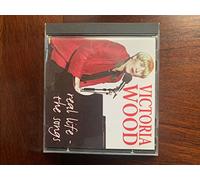 Wood, Victoria - Real Life - the Songs (UK