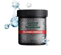 Wood Wax Multi-Functional Cleaning Shine Coating Scratch Remover