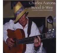 Wood & Wire