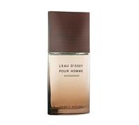 Issey Miyake L'Eau d'Issey pour Homme Wood & Wood EDP intenso 100 ml
