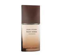 Issey Miyake L'Eau D'Issey Pour Homme Wood&Wood Eau De Parfum Spray 50ml