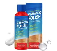 Wood1 Restorer for Furniture 100ML Shine Finish Protection Agent1