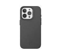 Woodcessories - Organic Case, Mobile Phone Case Compatible with iPhone 15 Pro Ca