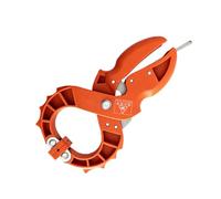 WoodClamps for Woodworking Precise, Adjustable Ergonomic Handle Tool