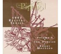 Woodcock, Paul -Band- - Fat White Weirdo in a Cad