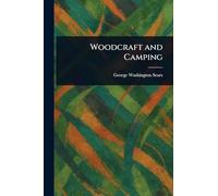 Woodcraft and Camping