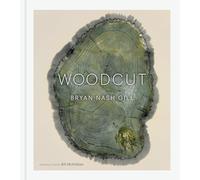Woodcut (Updated Edition) /anglais