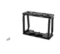 Wooden Camera 145900 Accesorio para Montaje de cámara