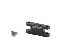 Wooden camera - DSMC2 Handle Riser (Weapon, E-pic-W, Scarlet-W, Raven)
