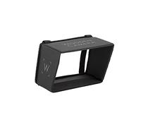 Wooden Camera Parasol LCD (6 a 7 Pulgadas)