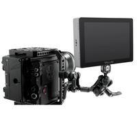 Wooden Camera - Ultra Arm Ball (NATO Clamp)
