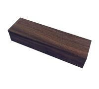 Wooden Cat Whisker Box, Magnetic Pet Memorial Case, Solid Portable Storage Holder, Commemorative Keepsake for Jewelry, Family, Friends, Pet Lovers, Souvenirs and Mementos