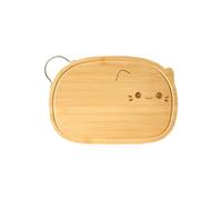 Wooden Chopping Board | Meat Cutting Board With Handle