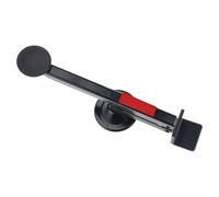 Wooden Door Installation Tools Foot-Operated Ďoor Lifter, Door Hoisting Tool Quick Installer, Heavy-Duty Adjustable Doõr Lift For Carpenters DIY