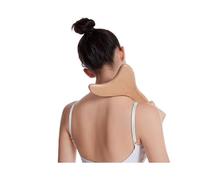 Wooden Gua Sha Tools Professional Lymphatic Drainage Tool Wood Therapy Massage Tools