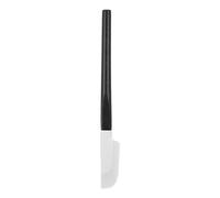 Wooden Handle Silicone Spatulas, Long Baking And Cooking Tools, Mixing Utensils Set Non Scratch Heat Resistant, Bread Cake Butter Jam Tool, Home Professional Kitchen Accessory,