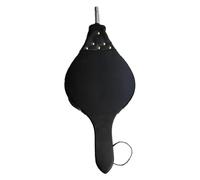 Wooden Outdoor Fan Bellows, Fireplace Blower Nozzle, Manual Bellows Blower, Portable Outdoor Fan Bellows, Camping Fire Bellows, Picnic Grill Bellows, Outdoor Fire Blower, Fireplace Fan Bellows