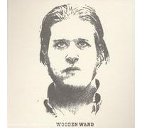 Wooden Wand - Harem Of The Sundrum And The Witness Figg By Wooden Wand (2006-05-08)