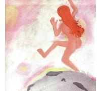 Wooden Wand & the Vanishi - Buck Dharma