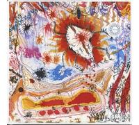 Wooden Wand & Vanishing Voice - Flood