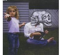 Wooden Wand & Vanishing Voice - Xiao