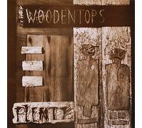 Woodentops, The - Plenty