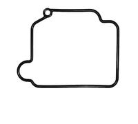 WOODEY Junta De Cuba De Flotador para Mikuni TM28 TM33 DR350 13251-27A00 para DRZ250 DRZ 250 Kit De Reparación De Carburador