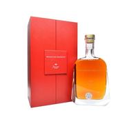 Woodford Reserve Baccarat Edition