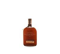 Woodford Reserve Bourbon Whiskey 70 cl.
